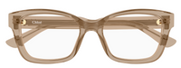 Chloé CH0380O Prescription Glasses