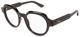 Gafas graduadas Chloé CH0379O
