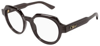 Chloé CH0379O Eyeglasses