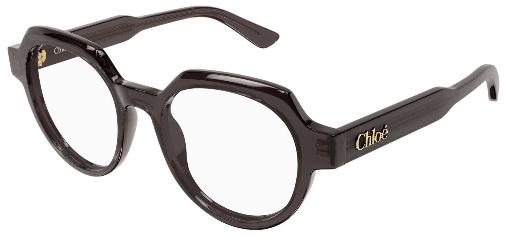 Chloé CH0379O Eyeglasses