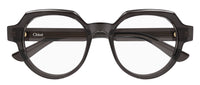 Chloé CH0379O Eyeglasses