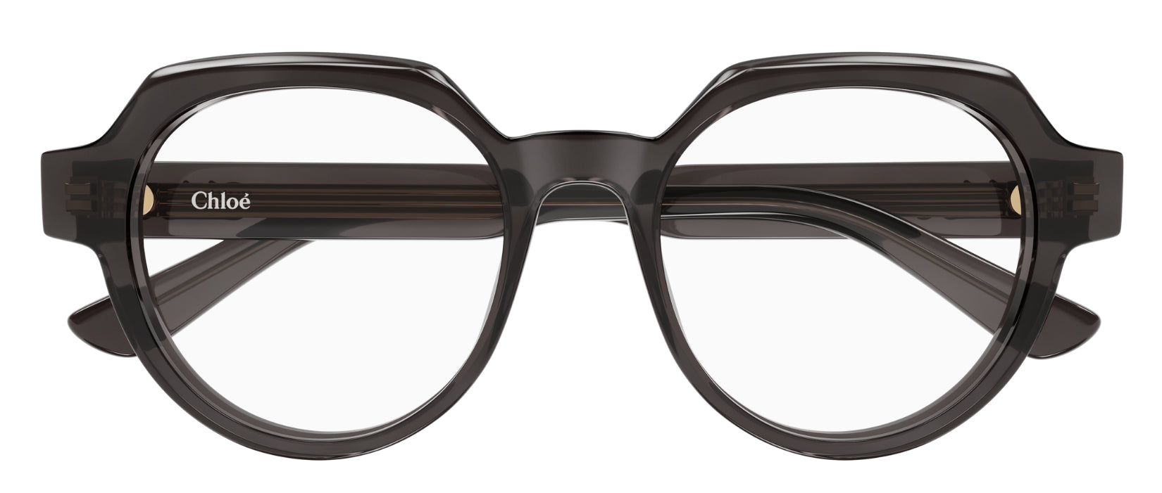 Chloé CH0379O Eyeglasses