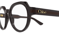 Chloé CH0379O Eyeglasses