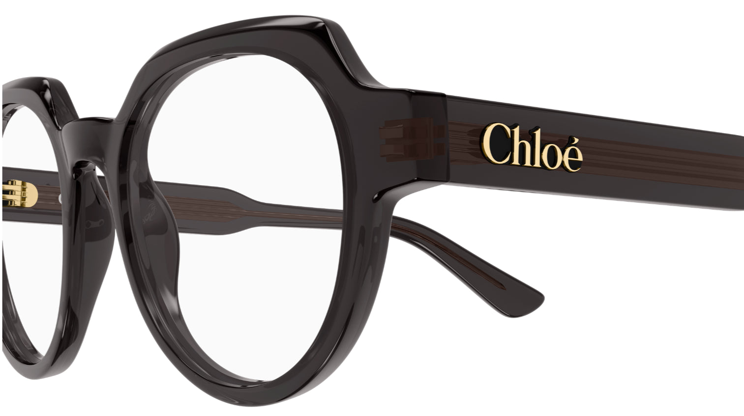 Chloé CH0379O Eyeglasses
