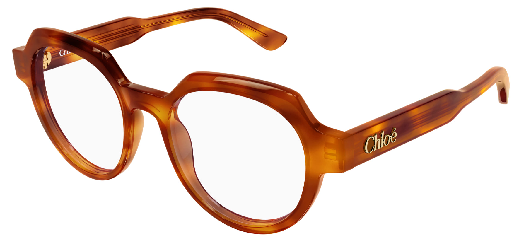 Chloé CH0379O Eyeglasses
