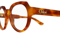 Chloé CH0379O Eyeglasses