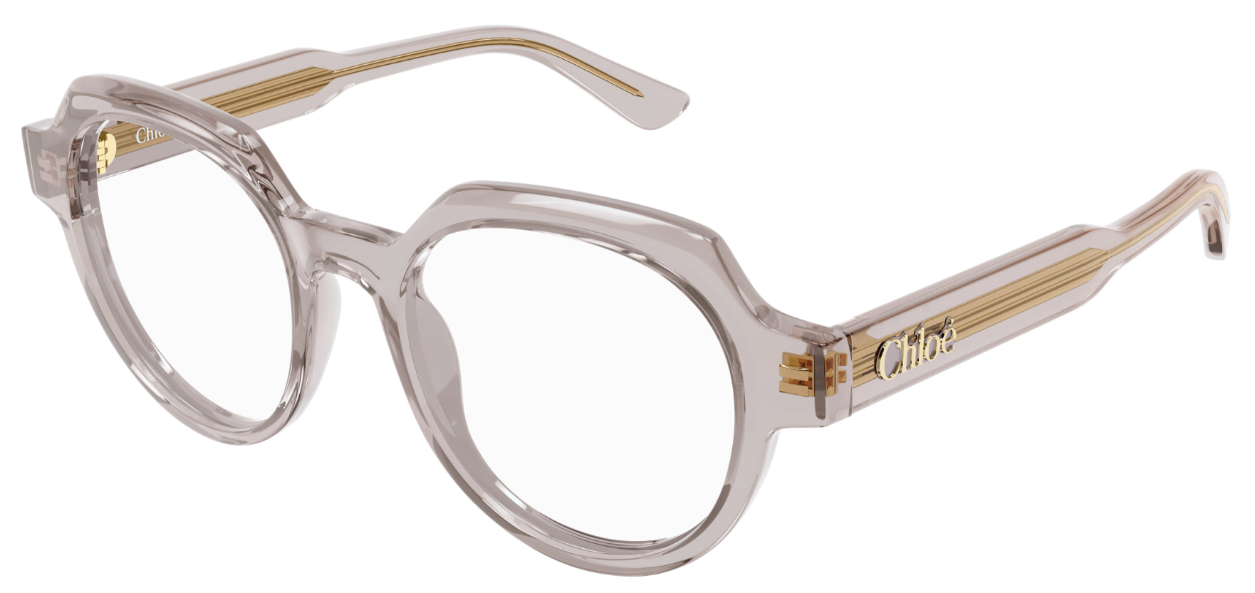 Chloé CH0379O Eyeglasses