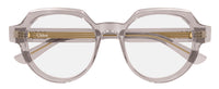 Chloé CH0379O Eyeglasses