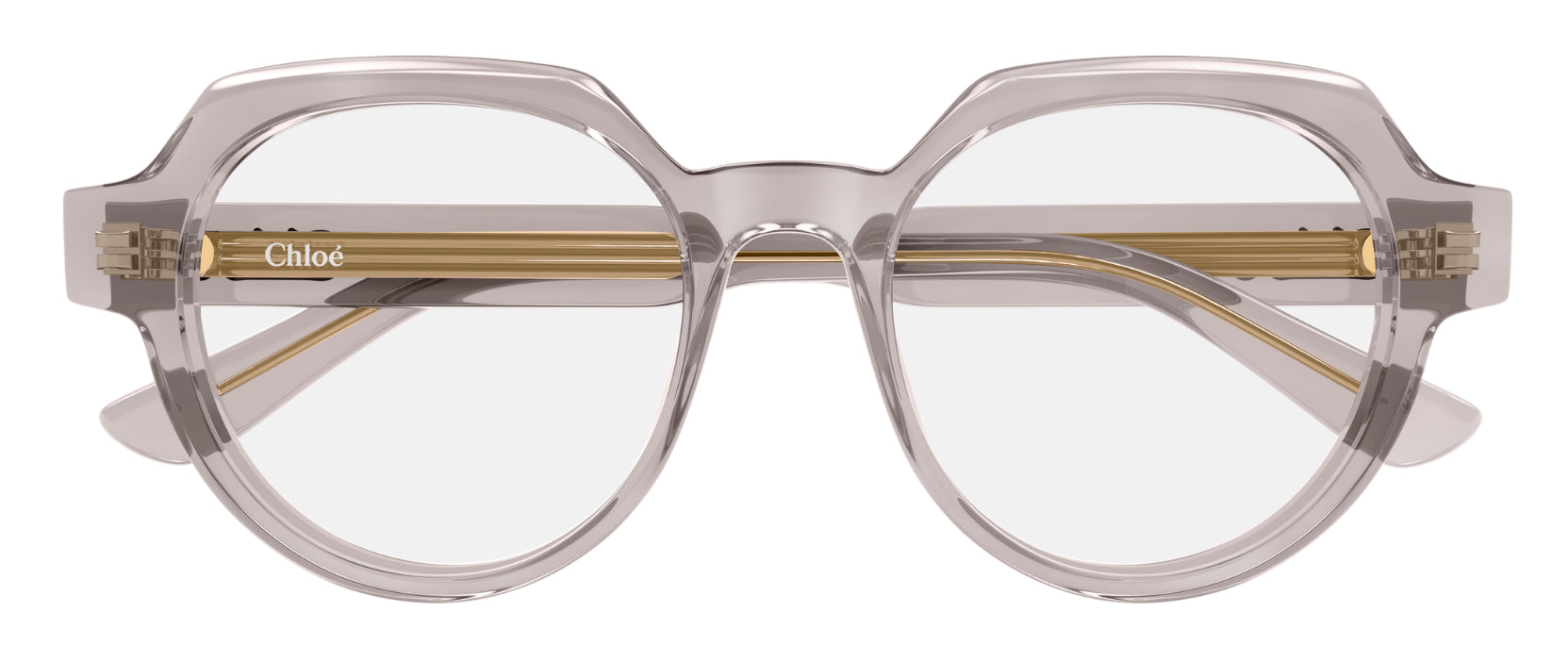 Chloé CH0379O Eyeglasses