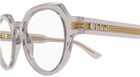 Chloé CH0379O Eyeglasses