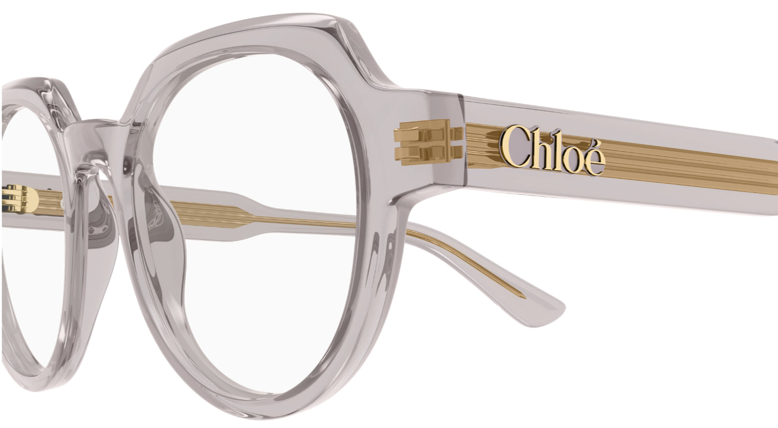 Chloé CH0379O Eyeglasses