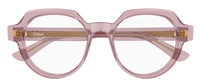 Chloé CH0379O Eyeglasses
