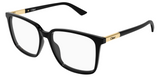 Chloé CH0369O Optical Glasses