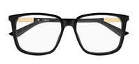 Chloé CH0369O Optical Glasses