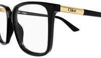 Chloé CH0369O Optical Glasses