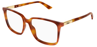 Chloé CH0369O Optical Glasses