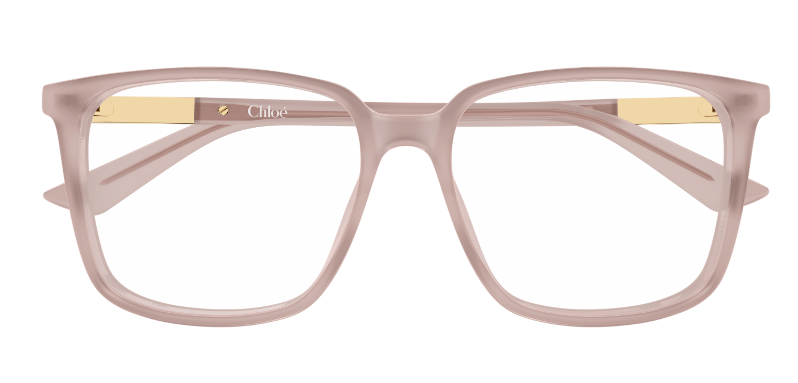 Chloé CH0369O Optical Glasses