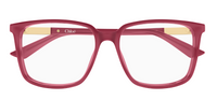 Chloé CH0369O Optical Glasses