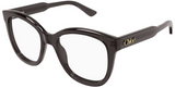 Gafas graduadas Chloé CH0378O