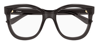 Chloé CH0378O 光學眼鏡