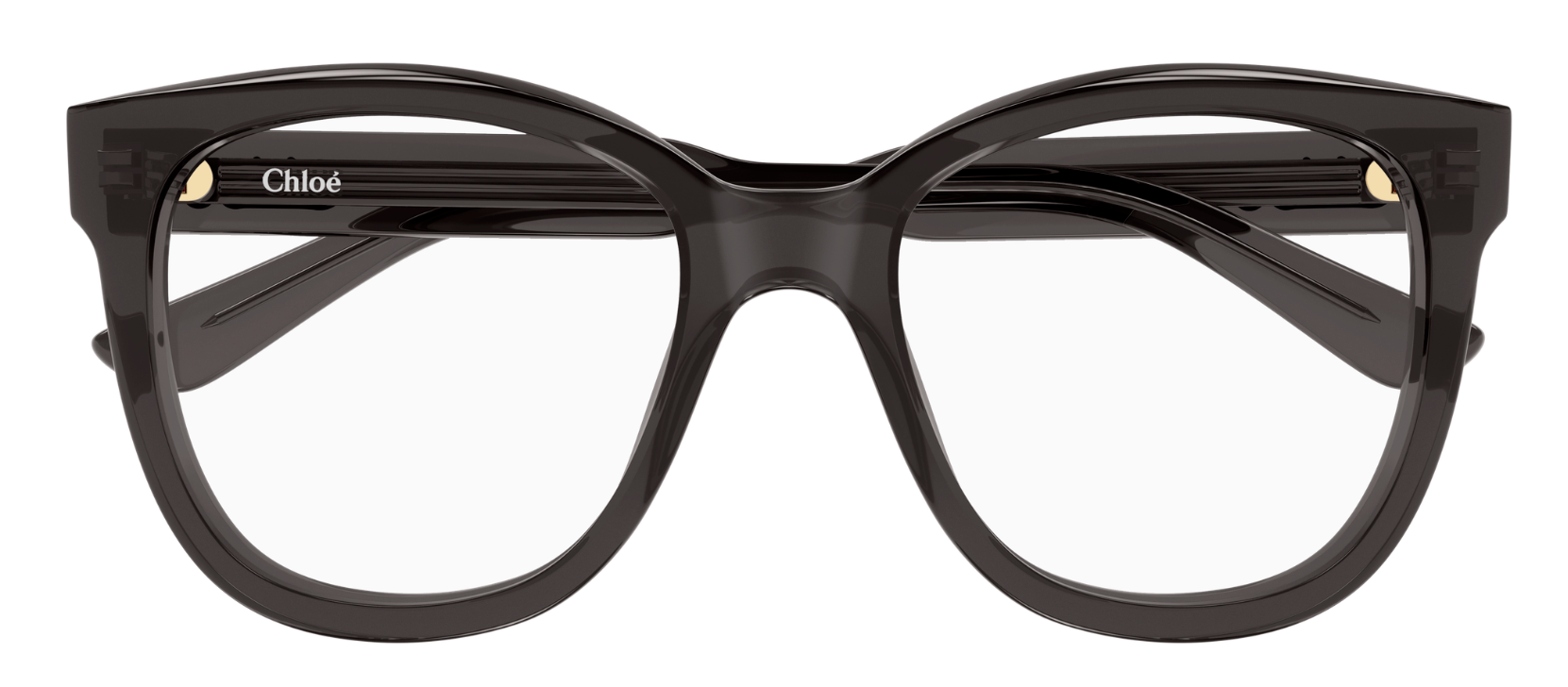 Chloé CH0378O 光學眼鏡