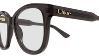 Chloé CH0378O 光學眼鏡