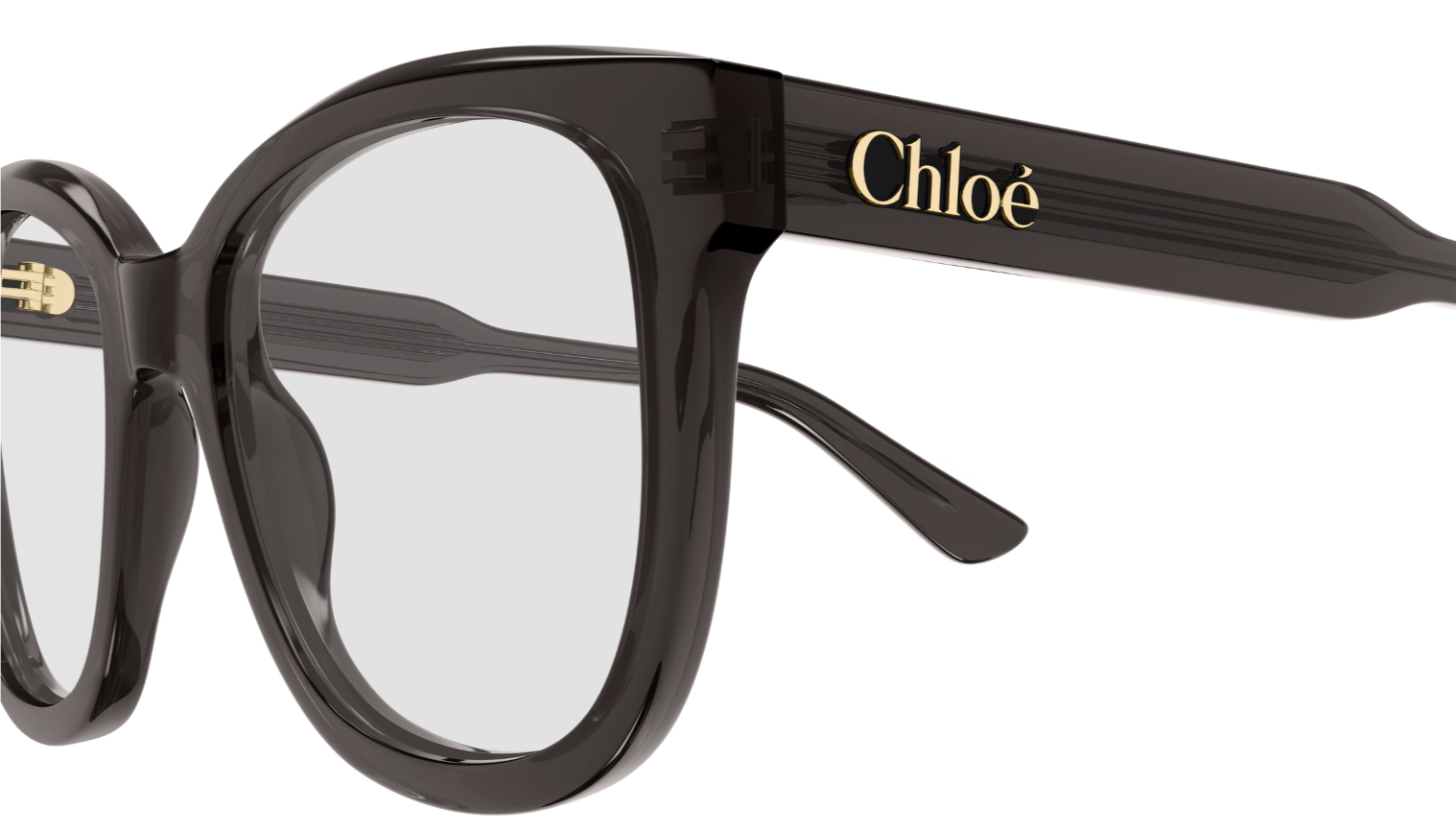 Chloé CH0378O 光學眼鏡