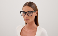 Chloé CH0378O 光學眼鏡