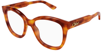 Chloé CH0378O 光學眼鏡