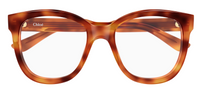 Chloé CH0378O 光學眼鏡
