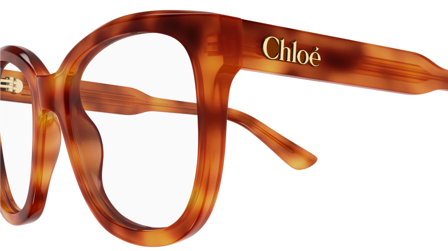 Chloé CH0378O 光學眼鏡