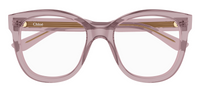 Chloé CH0378O 光學眼鏡