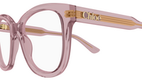 Chloé CH0378O 光學眼鏡