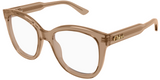 Gafas graduadas Chloé CH0378O