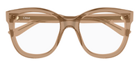 Chloé CH0378O 光學眼鏡