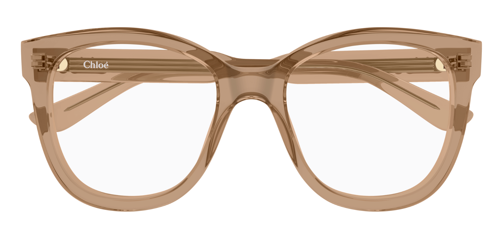 Chloé CH0378O 光學眼鏡