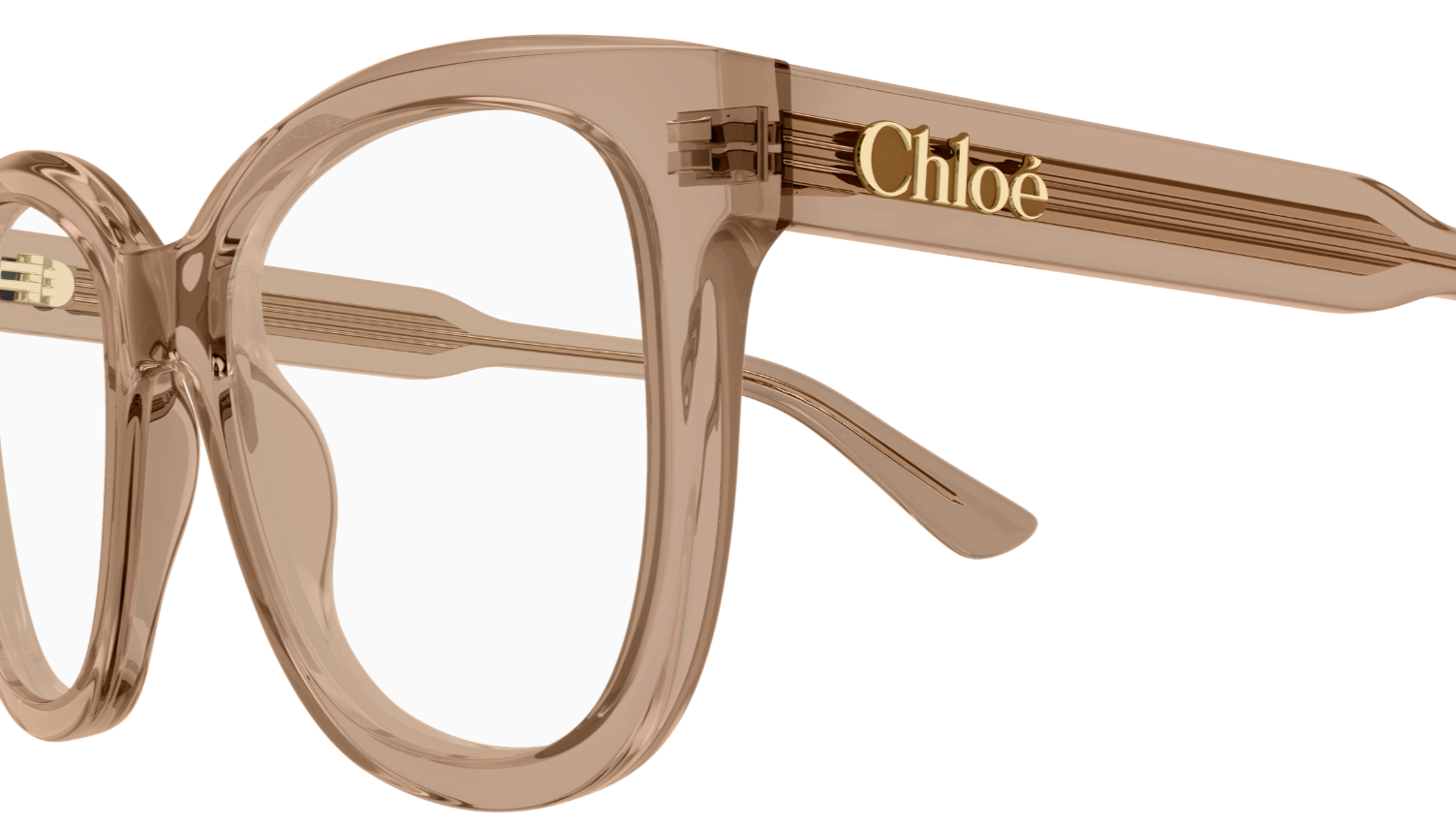 Chloé CH0378O 光學眼鏡