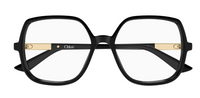 Chloé CH0368O Eyeglasses