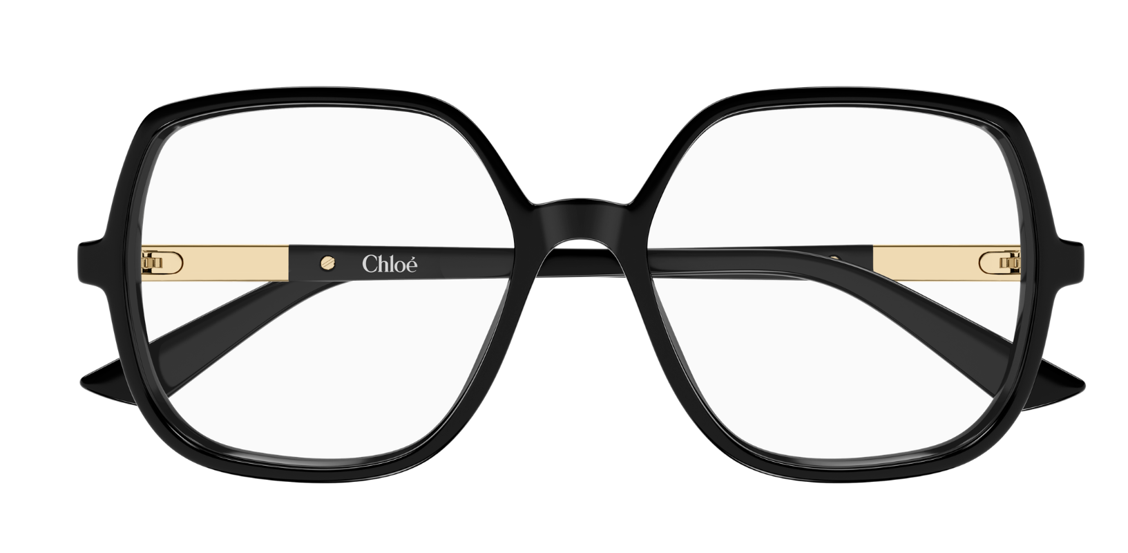 Chloé CH0368O Eyeglasses