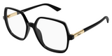 Chloé CH0368O Eyeglasses