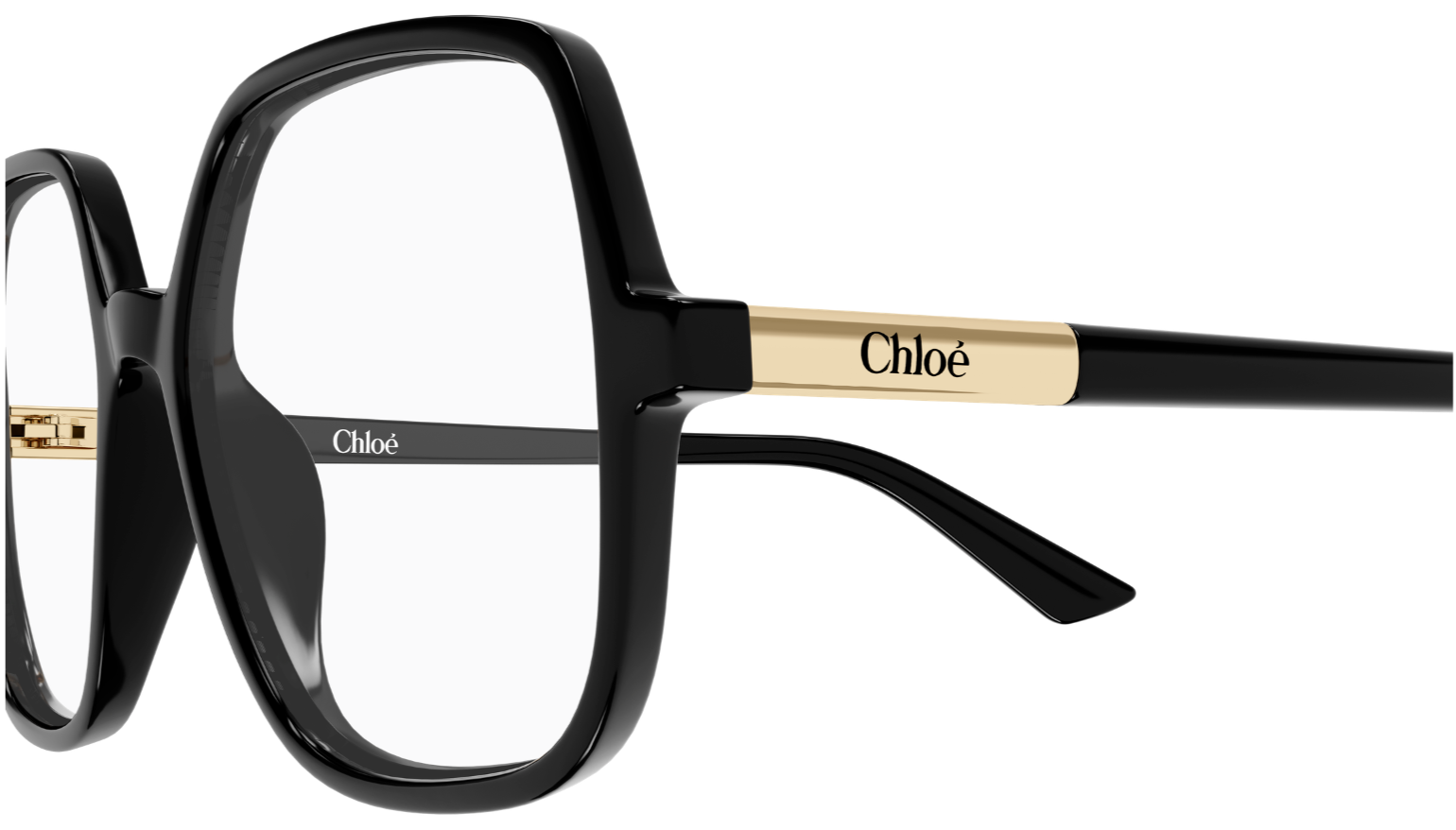 Chloé CH0368O Eyeglasses