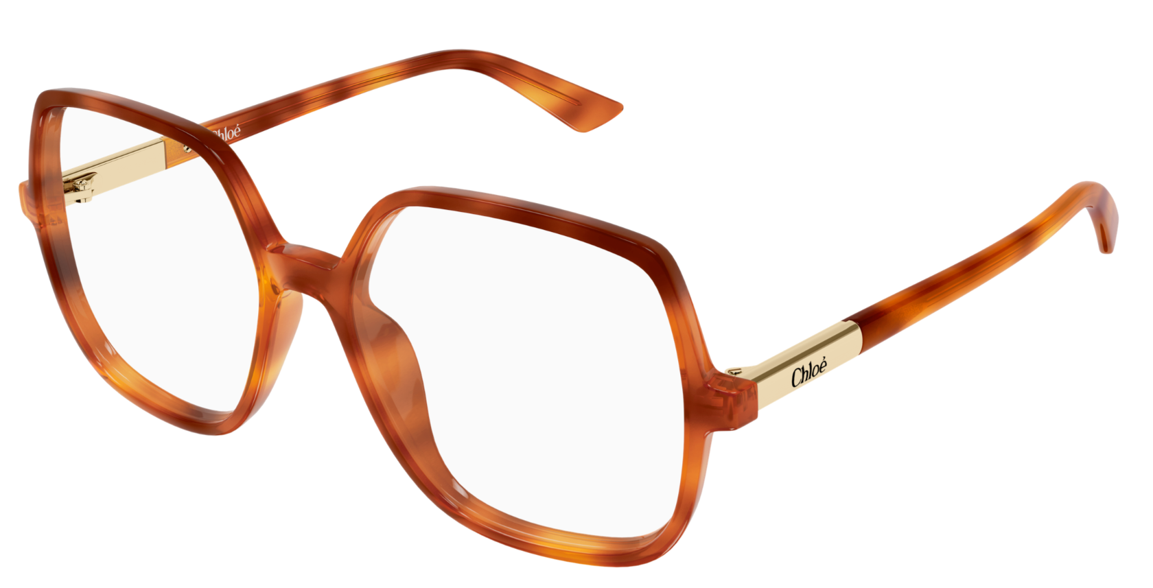 Chloé CH0368O Eyeglasses