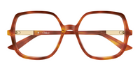Chloé CH0368O Eyeglasses