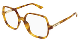Chloé CH0368O Eyeglasses