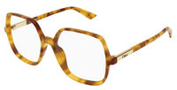Chloé CH0368O Eyeglasses