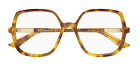 Chloé CH0368O Eyeglasses