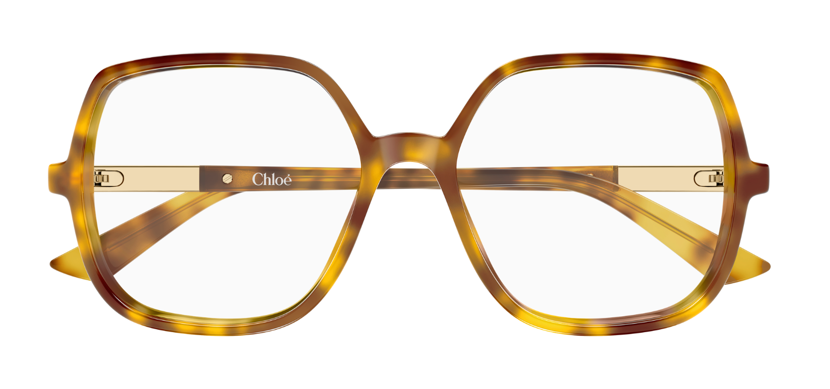 Chloé CH0368O Eyeglasses