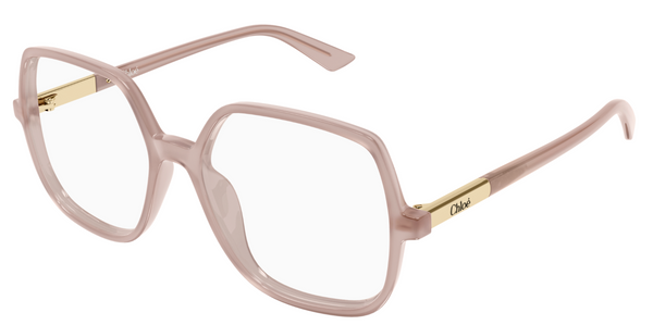 Окуляри для зору Chloé CH0368O