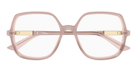 Chloé CH0368O Eyeglasses