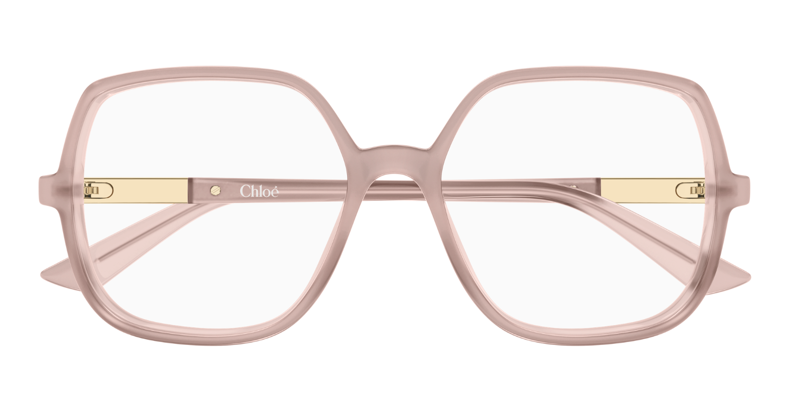 Chloé CH0368O Eyeglasses